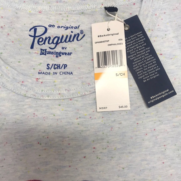 Men’s ‘Good Vibes’ Graphic Tee! - Picture 6 of 6